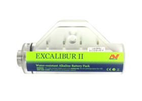 EXCALIBURII_Battery-Holder_LandingPage_Transparent.png