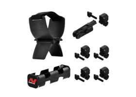 GM1000_Shaft-Mounting-Kit_LandingPage_Transparent.png