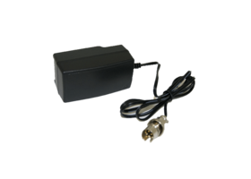 GPX_Charger-Plug-Pack_LandingPage_Transparent.png